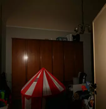 Foto annuncio 8