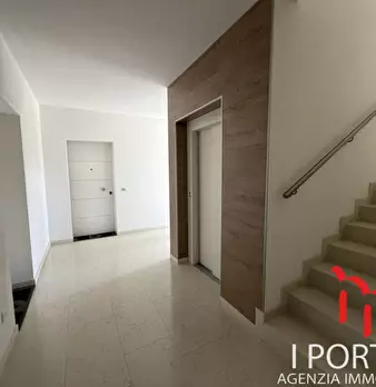 Foto annuncio 15