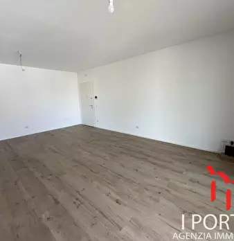 Foto annuncio 20