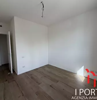 Foto annuncio 26