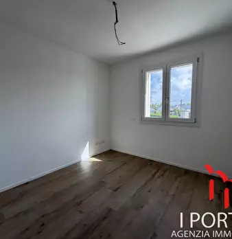 Foto annuncio 27