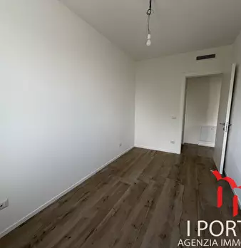 Foto annuncio 29