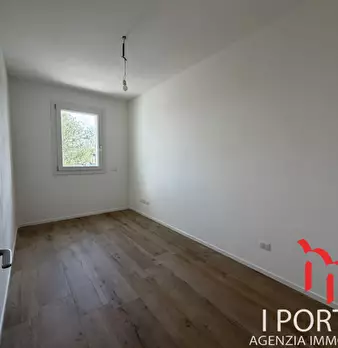 Foto annuncio 30
