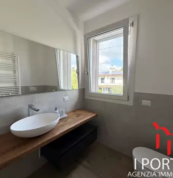 Foto annuncio 35