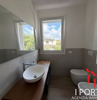 Foto annuncio 36