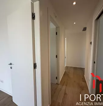 Foto annuncio 37
