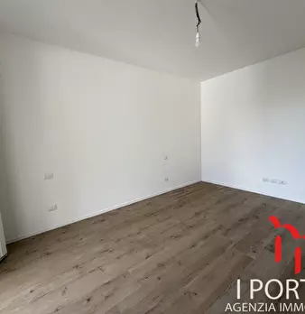 Foto annuncio 38