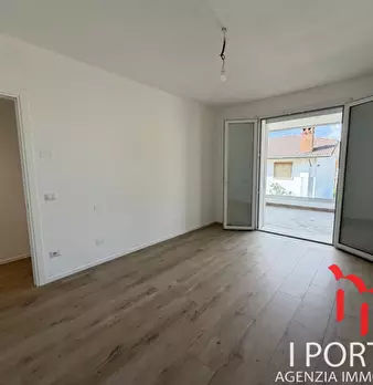 Foto annuncio 39