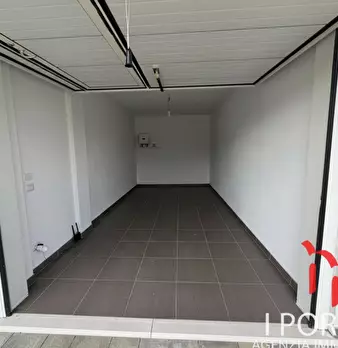 Foto annuncio 40