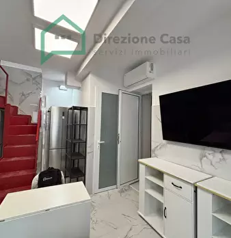 Foto annuncio 7