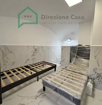 Foto annuncio 17