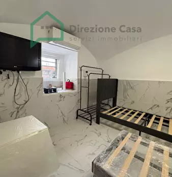 Foto annuncio 20