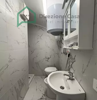 Foto annuncio 22