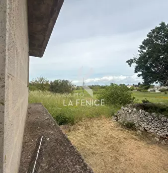 Foto annuncio 12