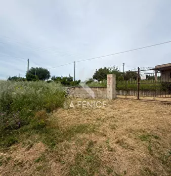 Foto annuncio 27