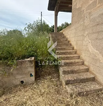 Foto annuncio 29