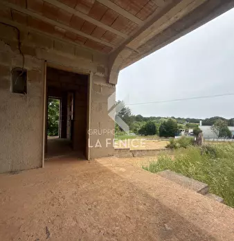 Foto annuncio 32