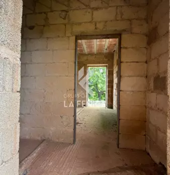 Foto annuncio 34