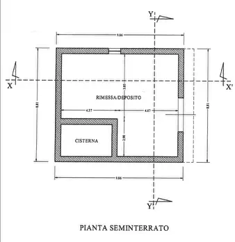 Foto annuncio 37