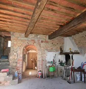 Foto annuncio 1