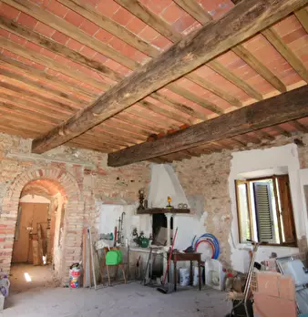 Foto annuncio 2