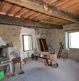 Foto annuncio 3