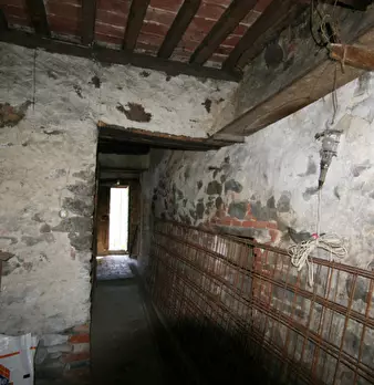 Foto annuncio 5