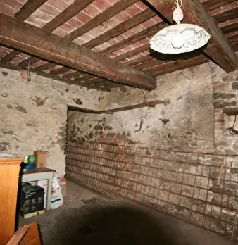 Foto annuncio 6