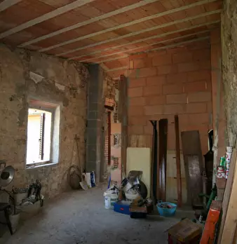 Foto annuncio 7