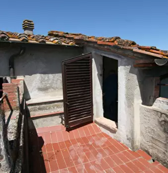 Foto annuncio 12