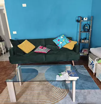 Foto annuncio 7