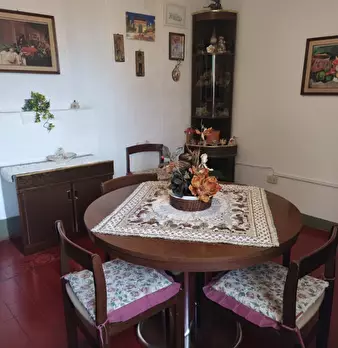 Foto annuncio 16