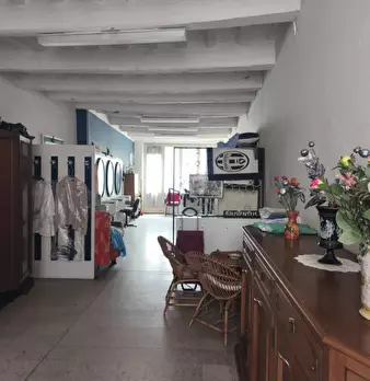 Foto annuncio 24
