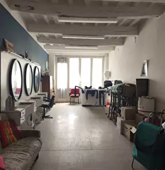 Foto annuncio 25