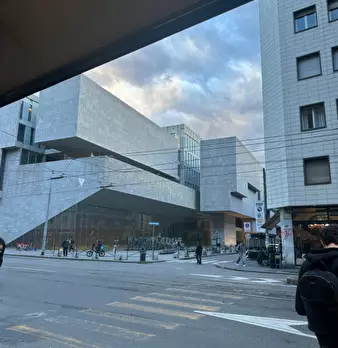 Foto annuncio 8