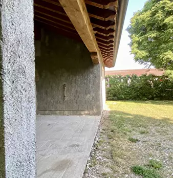 Foto annuncio 4