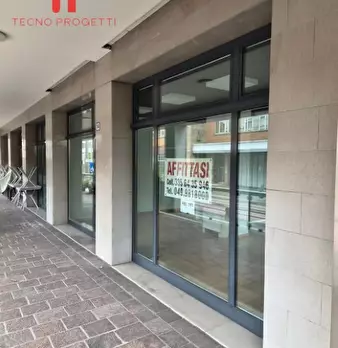 Foto annuncio 12