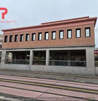 Foto annuncio 15