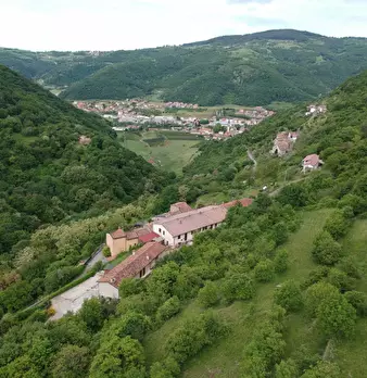 Foto annuncio 1
