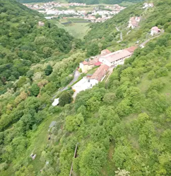 Foto annuncio 5