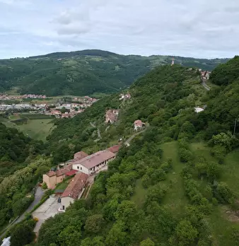 Foto annuncio 7
