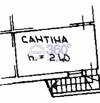 Foto annuncio 18