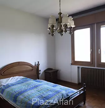 Foto annuncio 12