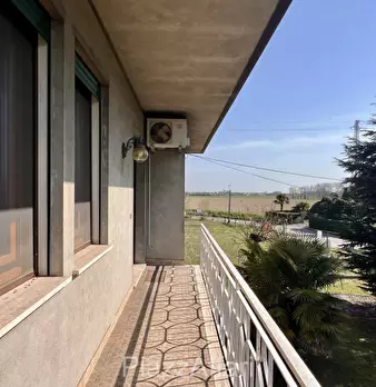 Foto annuncio 19
