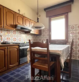 Foto annuncio 25