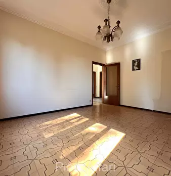 Foto annuncio 28