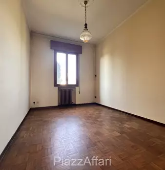 Foto annuncio 29
