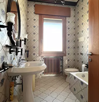 Foto annuncio 30