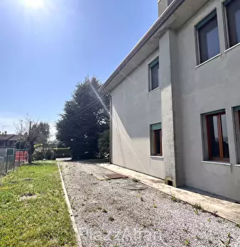 Foto annuncio 35