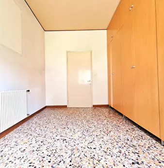 Foto annuncio 18